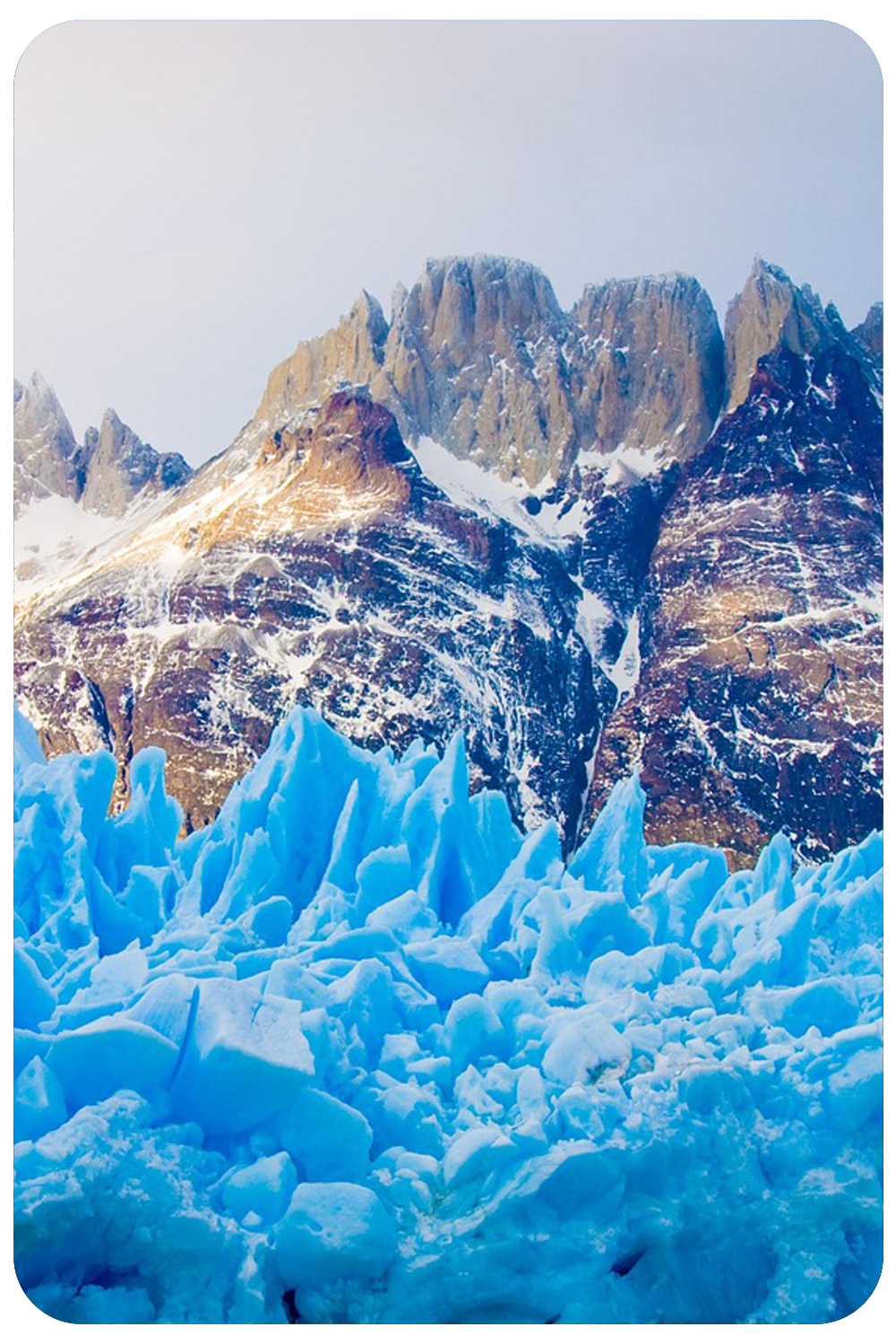 Austral