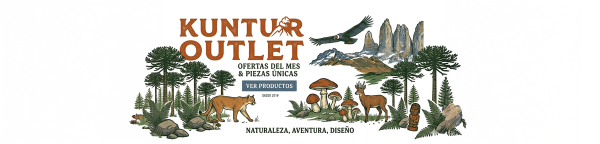 Outlet