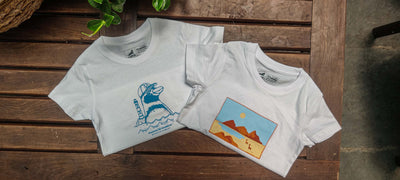 Niños