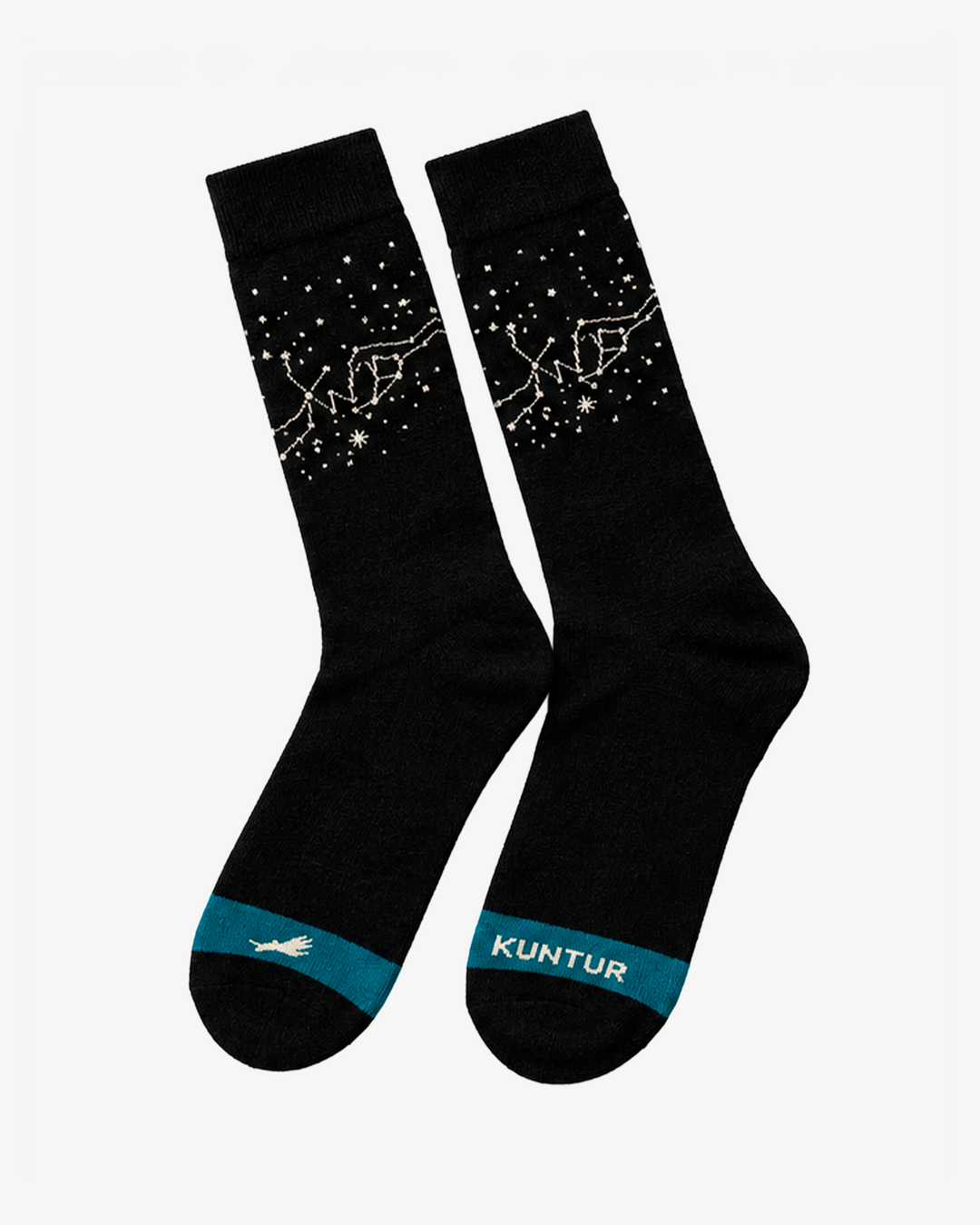 Calcetines Yacana