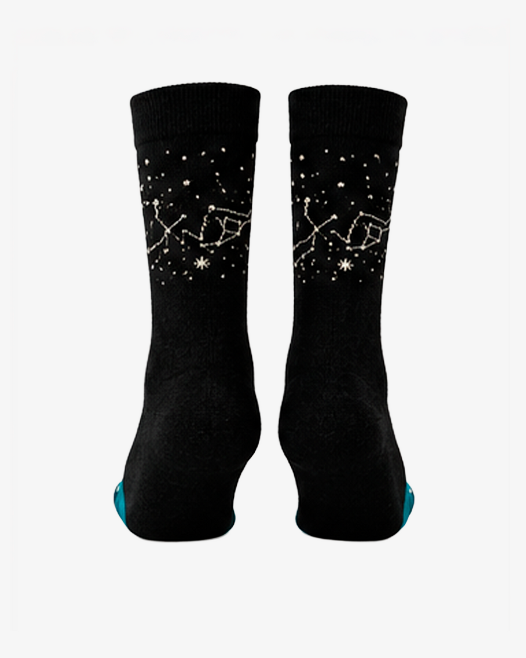 Calcetines Yacana