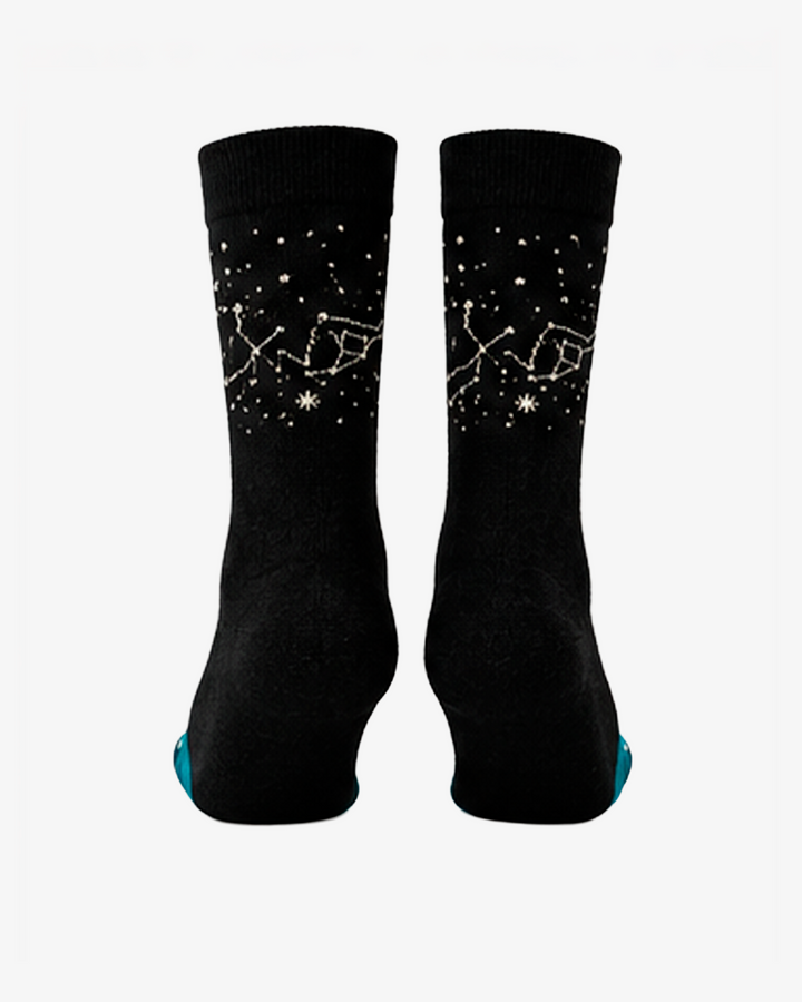 Calcetines Yacana