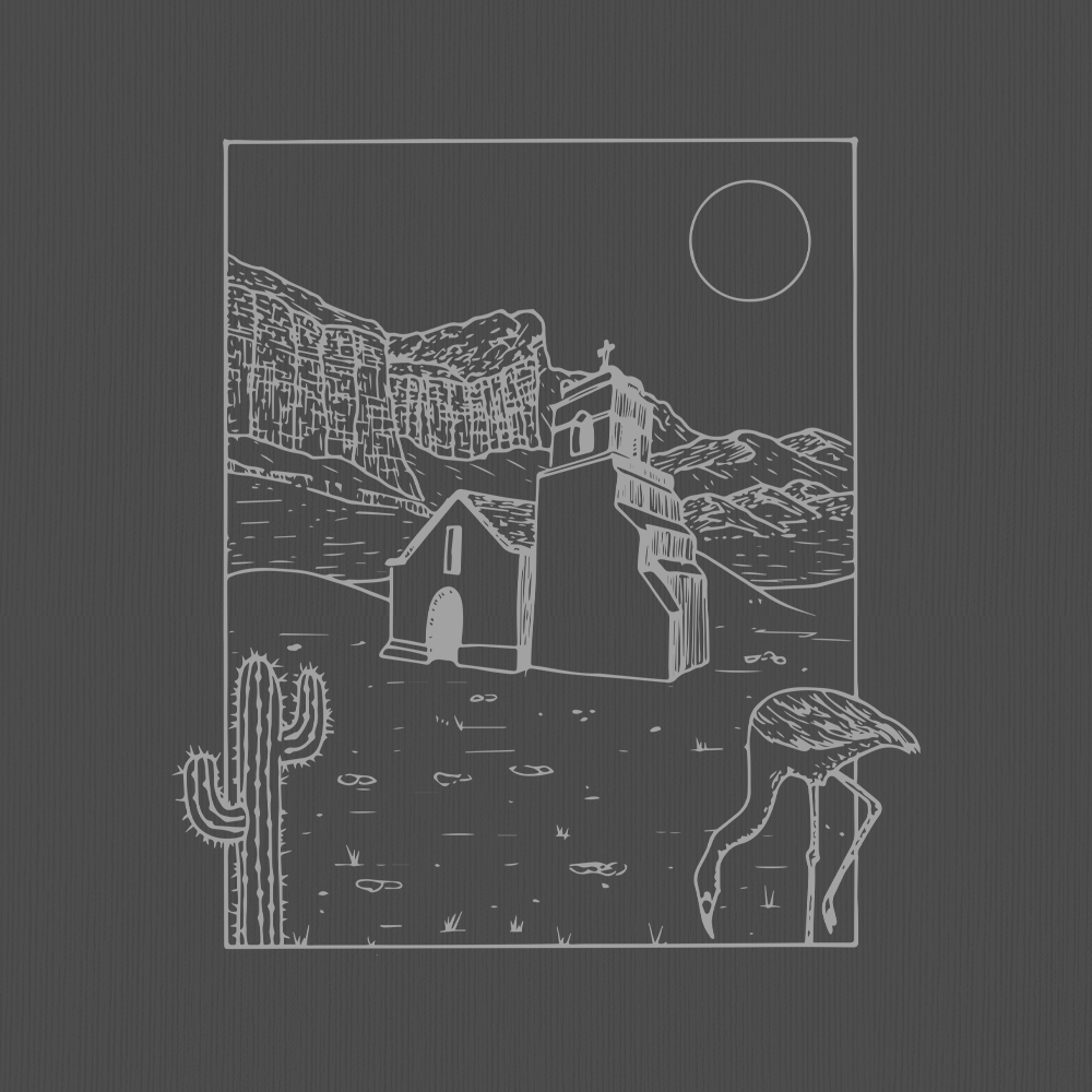 San Pedro