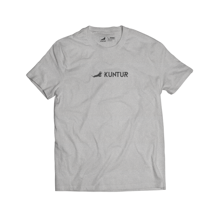 Polera Cóndor
