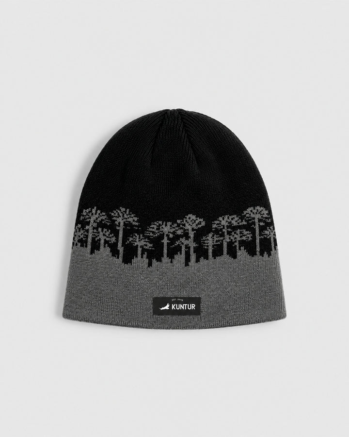 Gorro Bosque Nativo