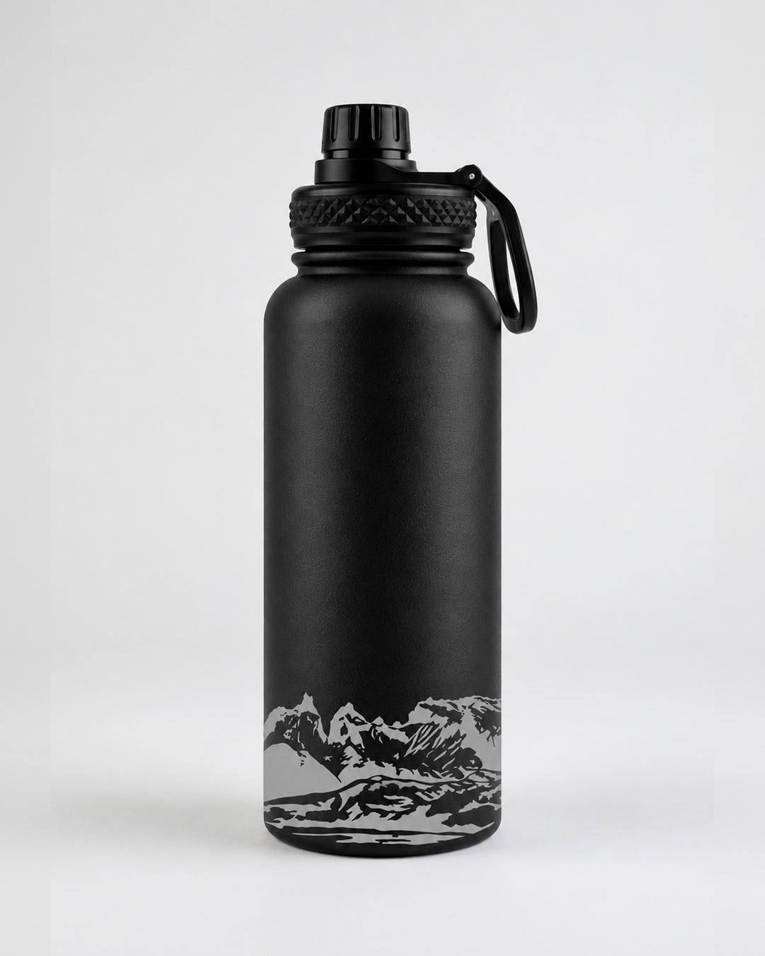 Botella Térmica Torres del Paine 1000ml