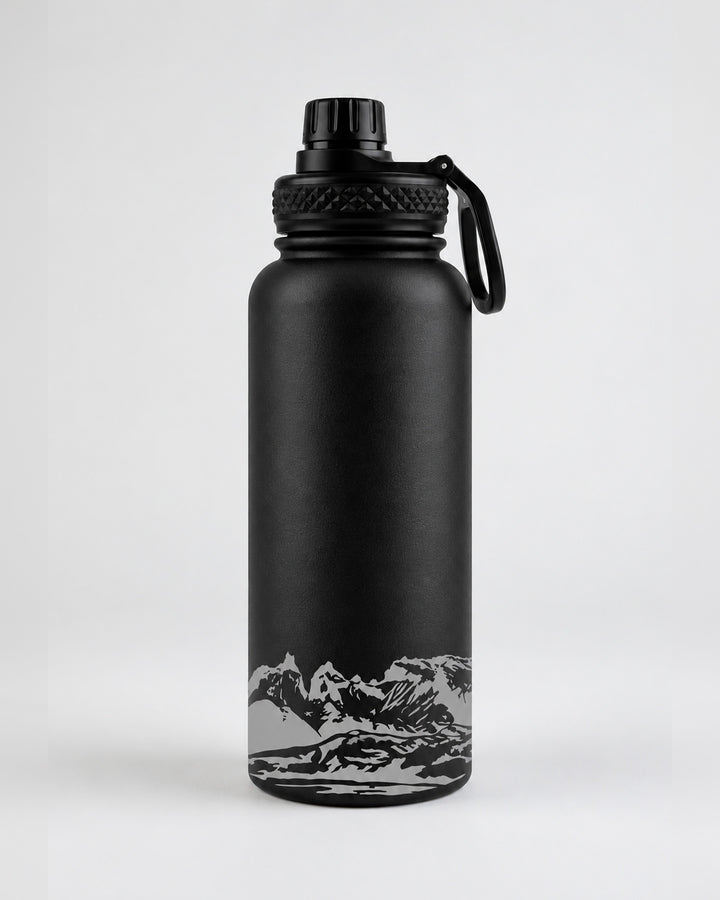 Botella Térmica Torres del Paine 1000ml