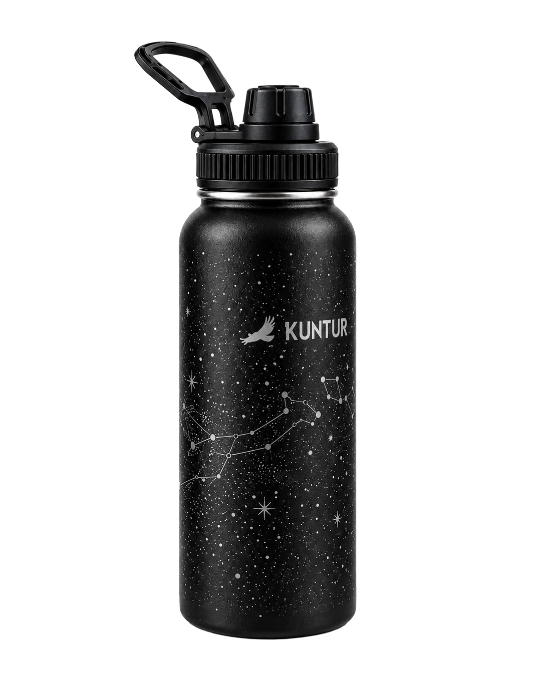 Botella Atacama