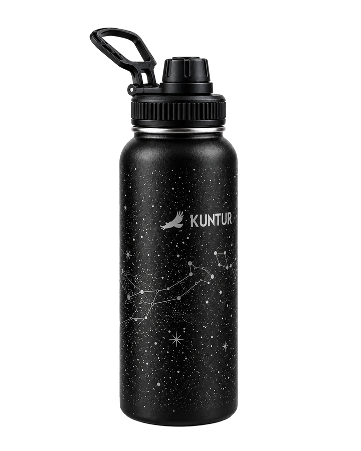 Botella Atacama