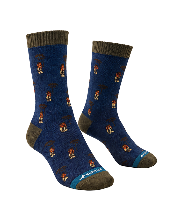 Calcetines Pícaro