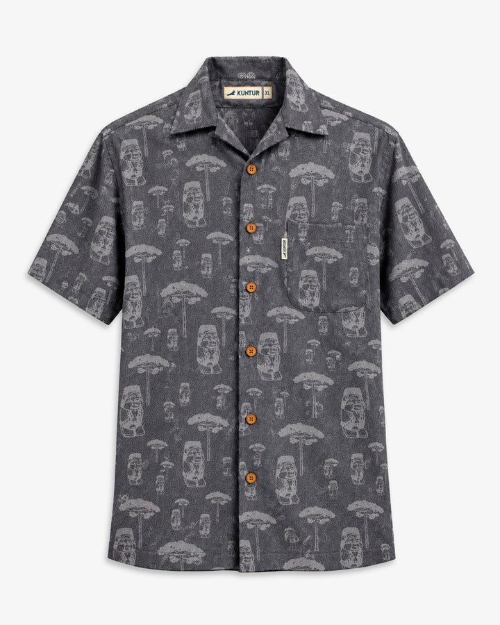 Camisa Pícaro