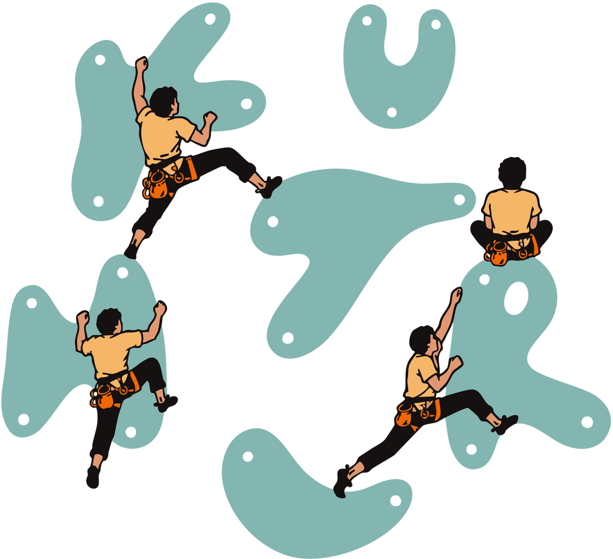 Pegue