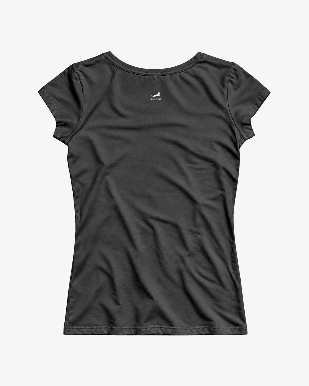 Polera Mujer Torres del Paine