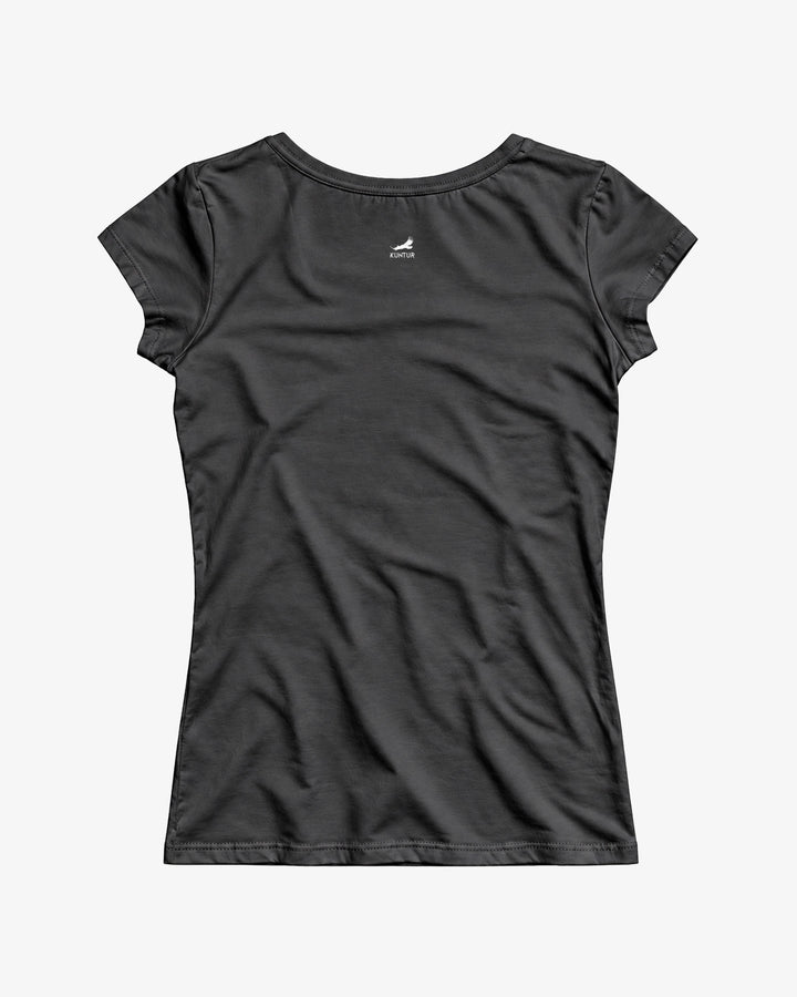 Polera Mujer Torres del Paine