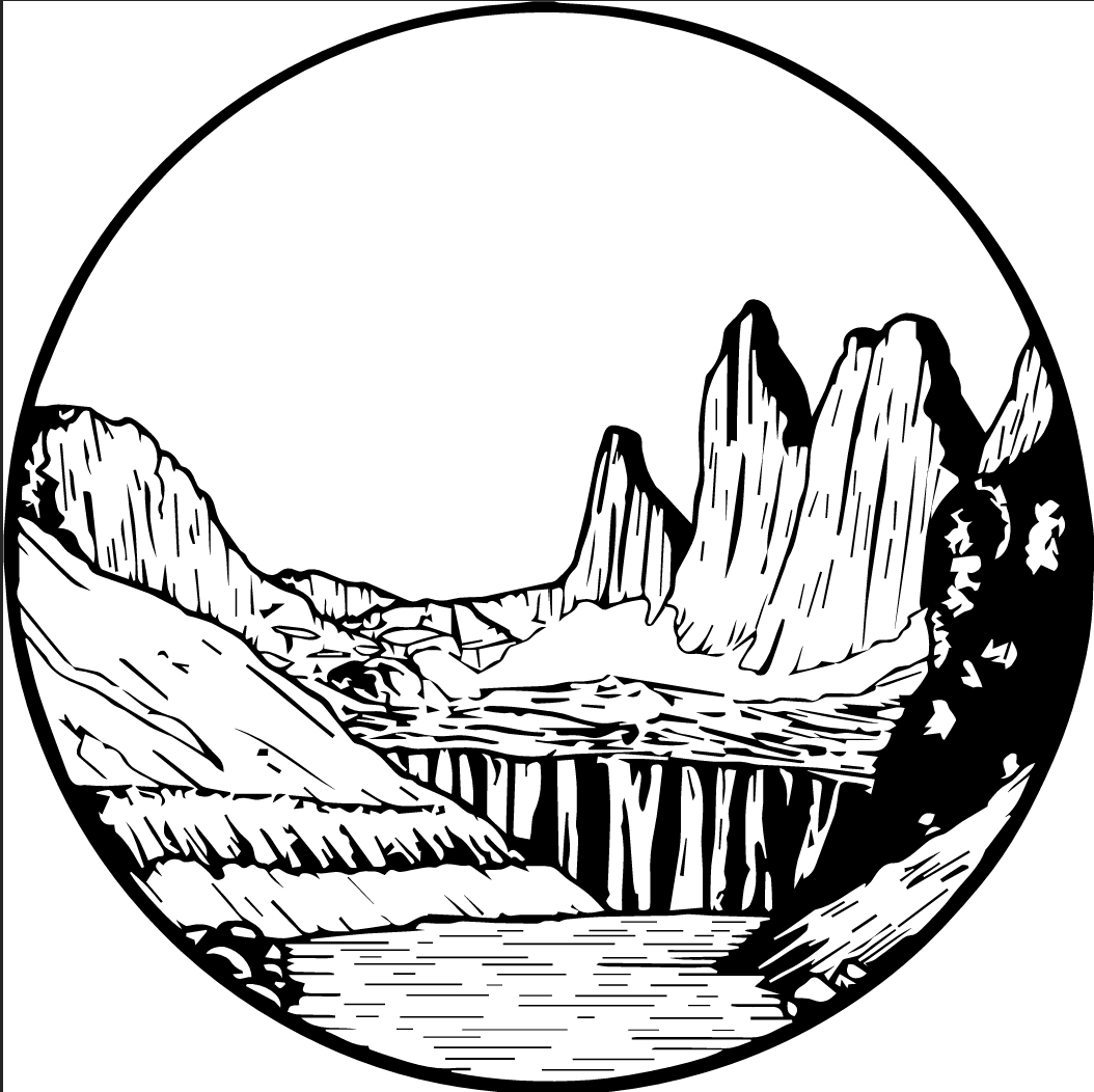 Torres del Paine