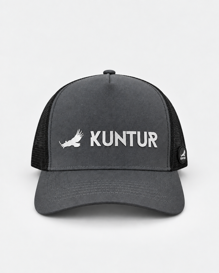 Jockey Deportivo Kuntur