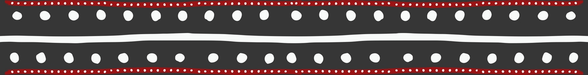 Tierra del Fuego