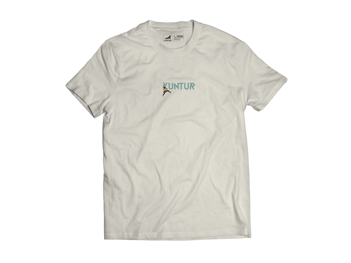 Polera Pegue