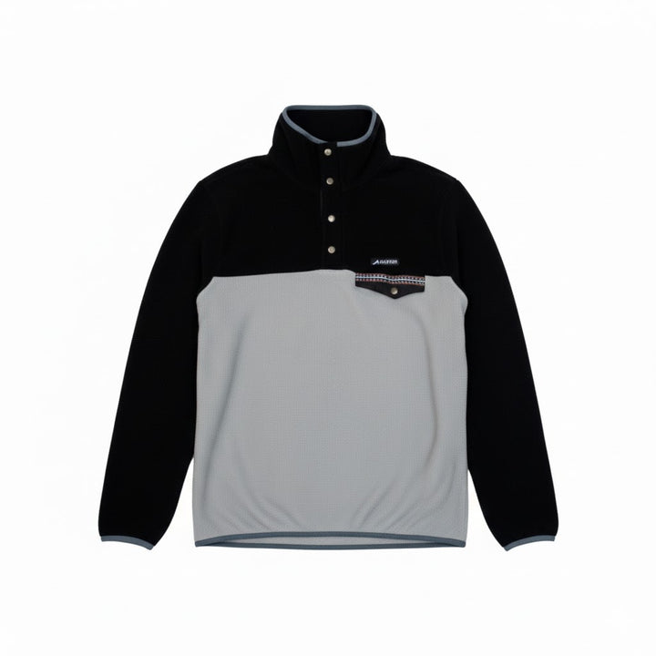 Polar Tierra del Fuego