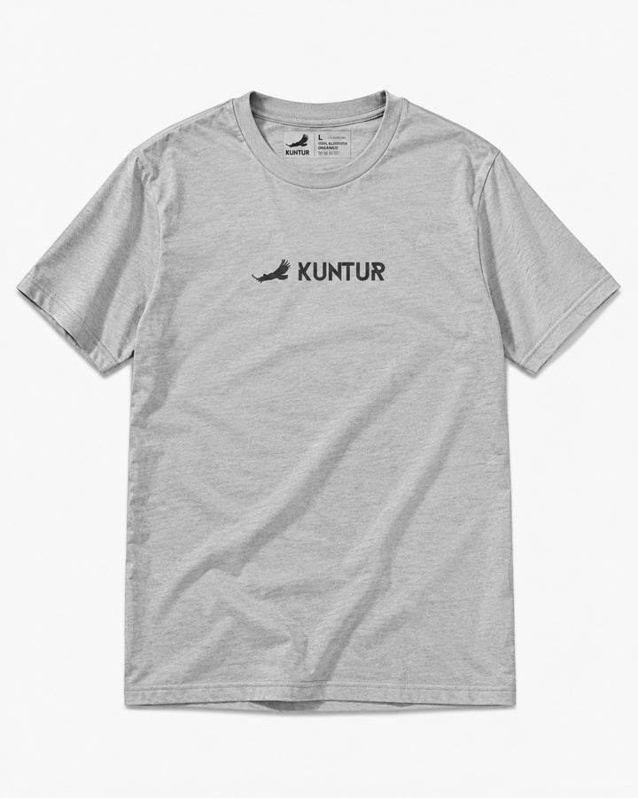 Polera Cóndor
