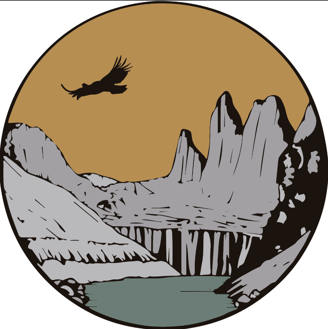 Torres del Paine