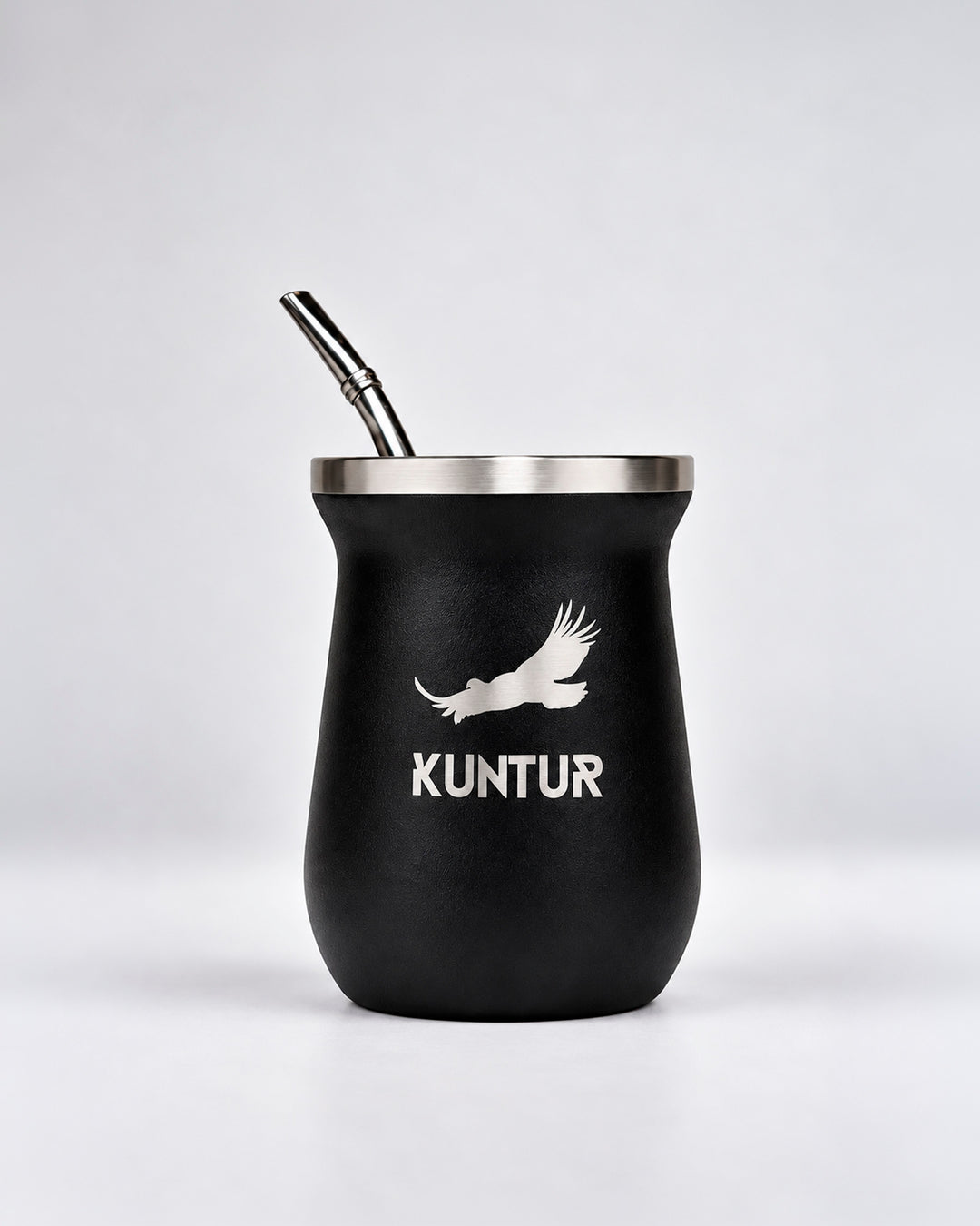 Mate Huemul