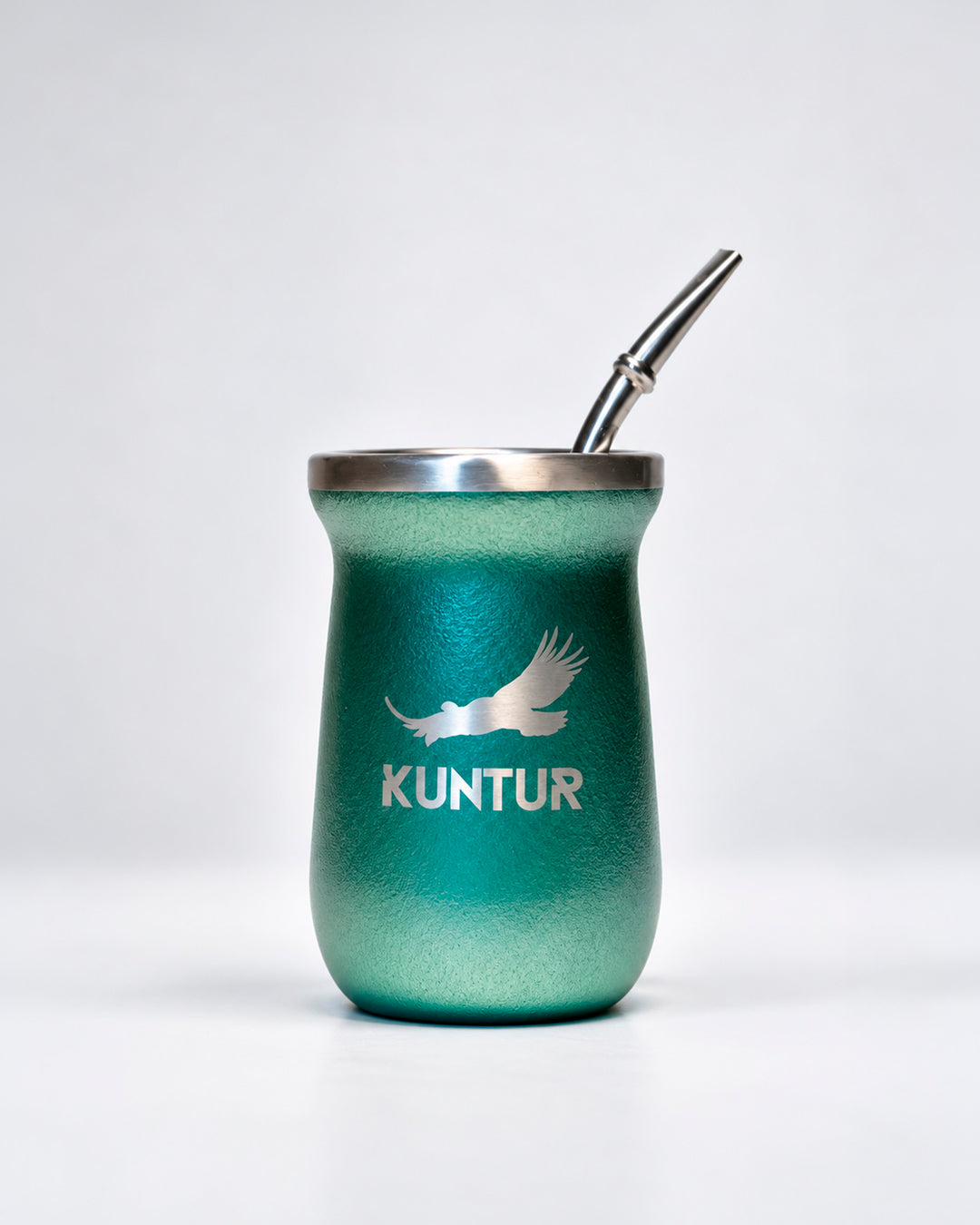Mate Huemul