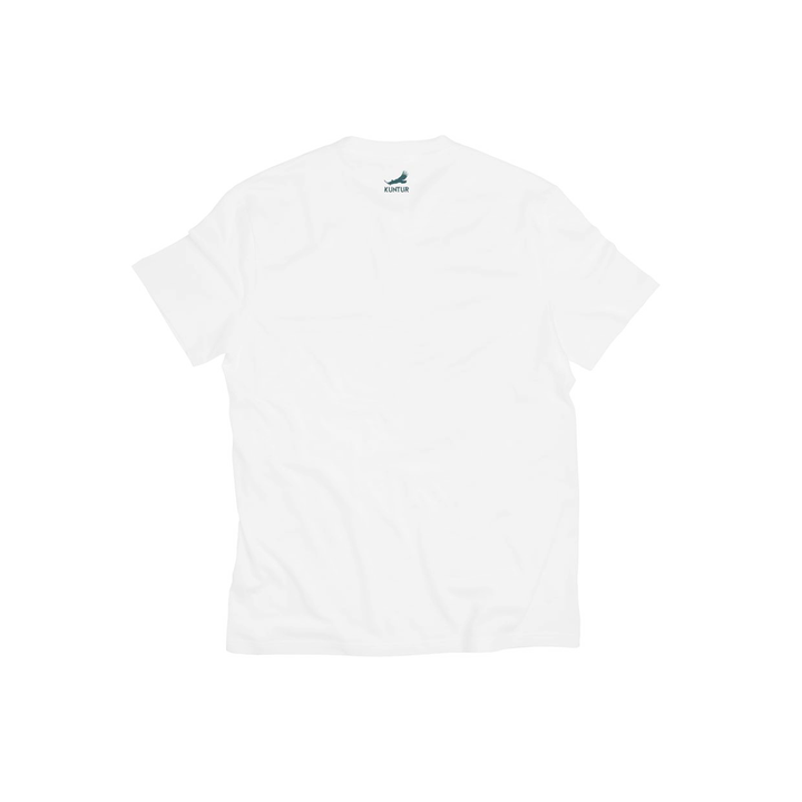 Polera Niño San Pedrito