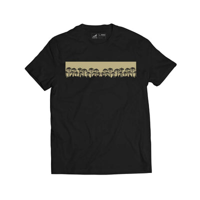 Polera Araucarias