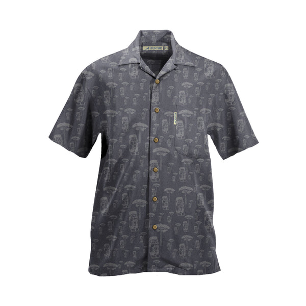Camisa Pícaro