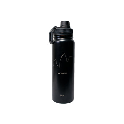 Botella Térmica Torres del Paine 800 ml