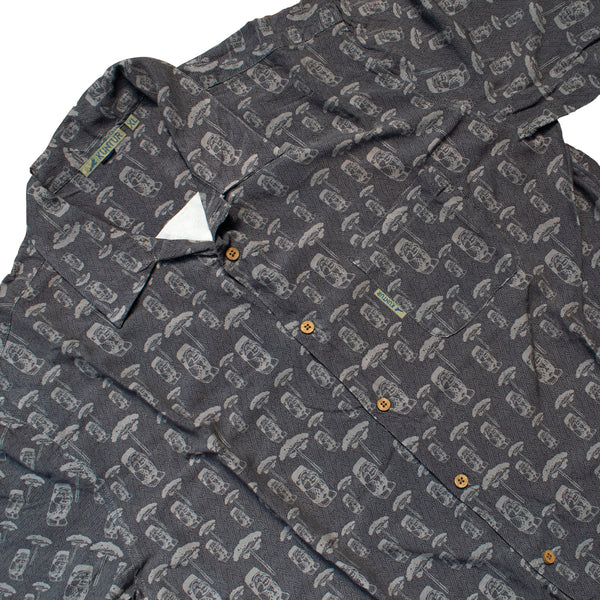 Camisa Pícaro