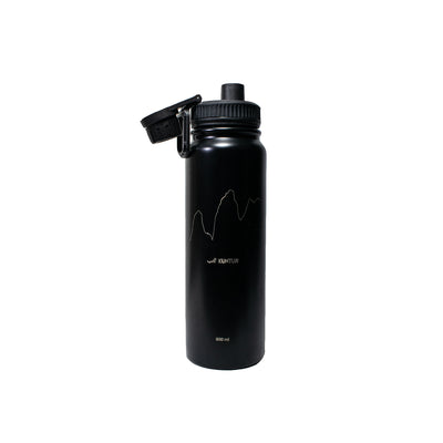 Botella Térmica Torres del Paine 800 ml
