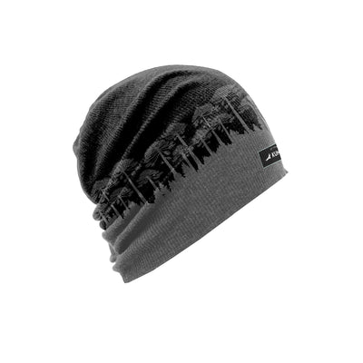 Gorro Bosque Nativo