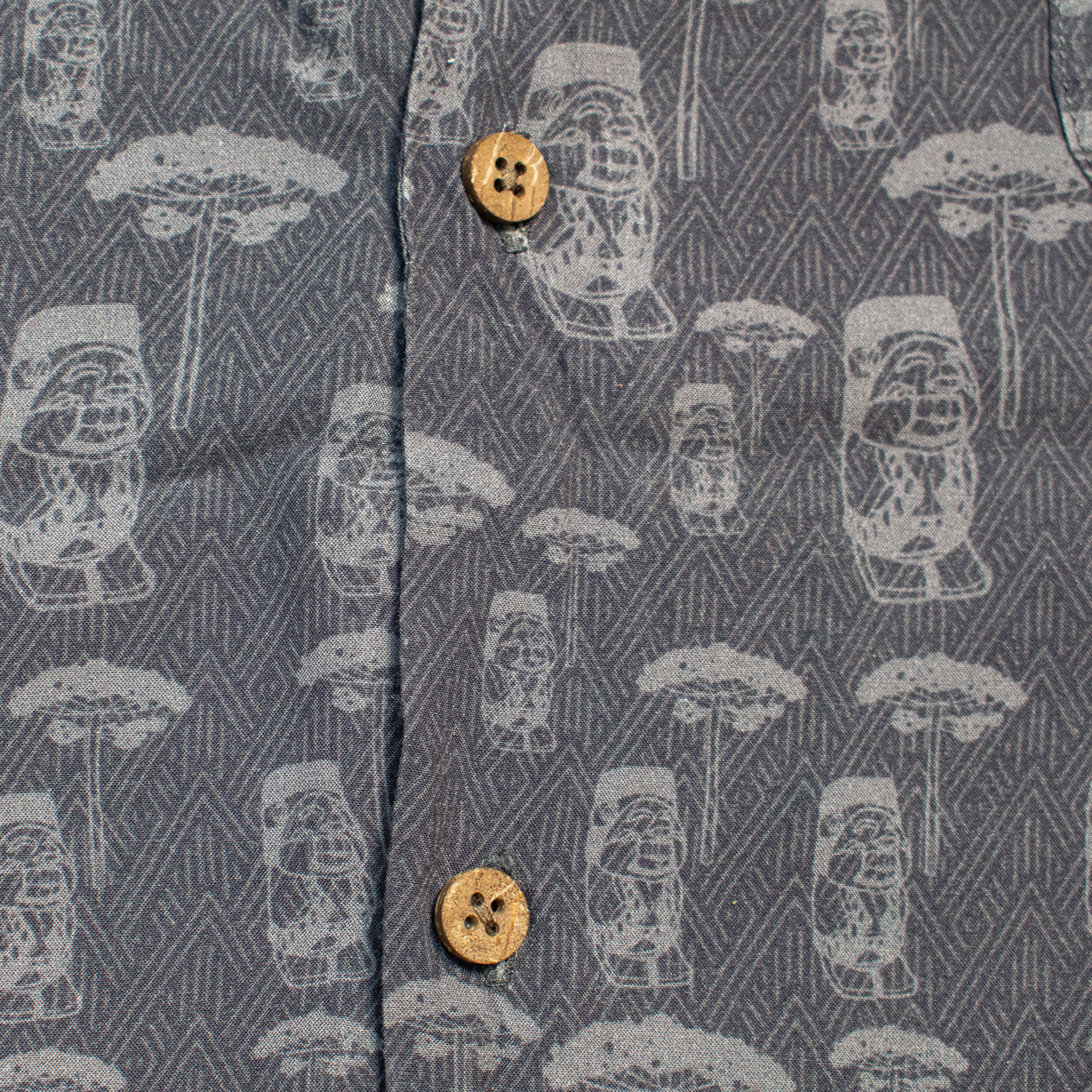 Camisa Pícaro
