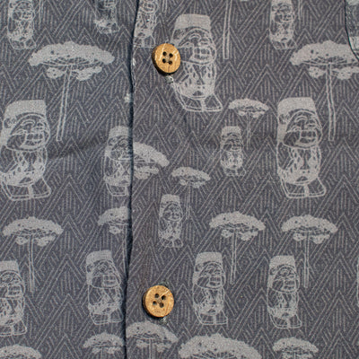 Camisa Pícaro