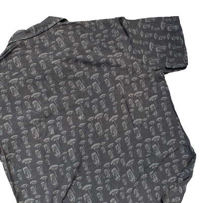 Camisa Pícaro