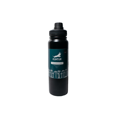 Botella Térmica Torres del Paine 800 ml