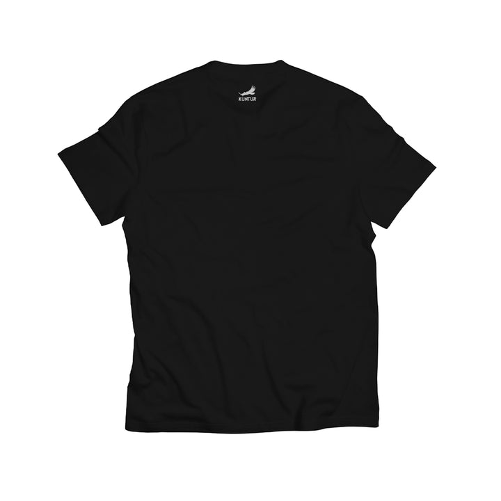 Polera Saltos del Laja