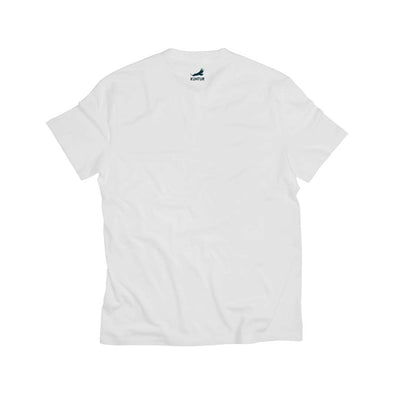 Polera La Joya del Pacífico