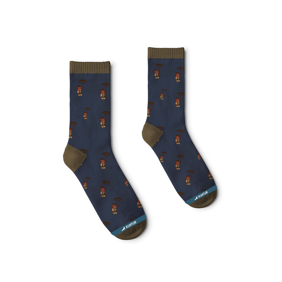 Calcetines Pícaro