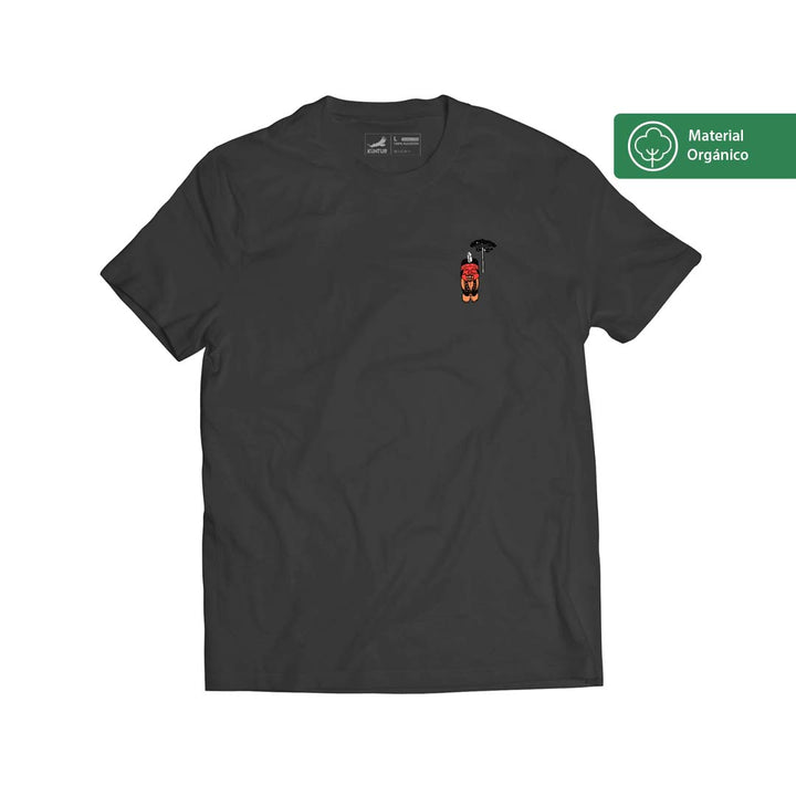 Polera Mini Pícaro