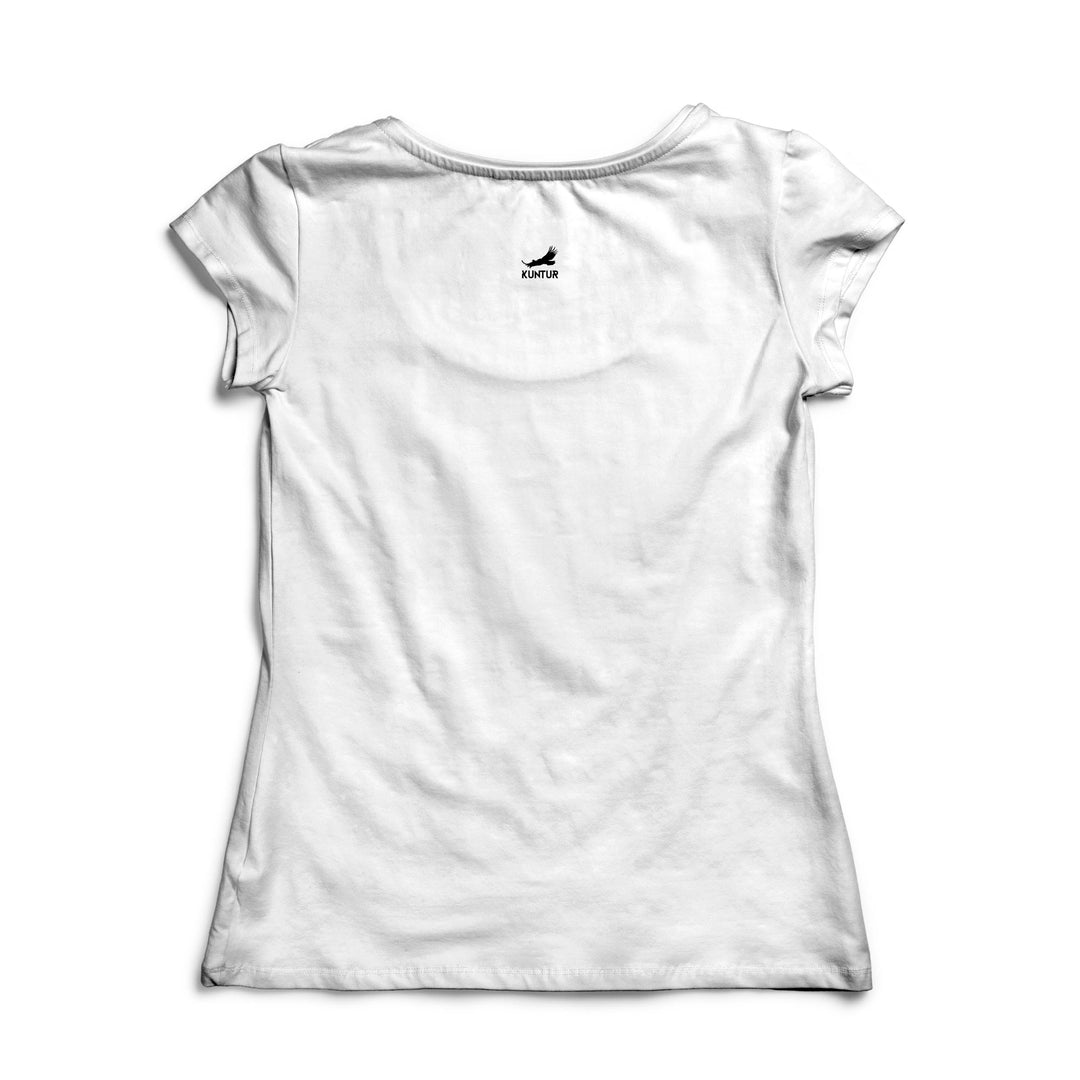 Polera Mujer Bagual