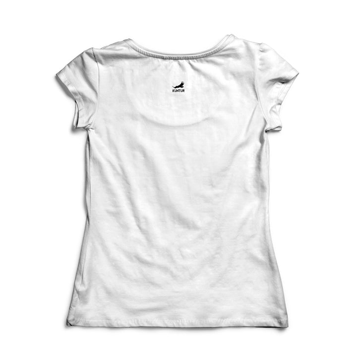 Polera Mujer Bagual