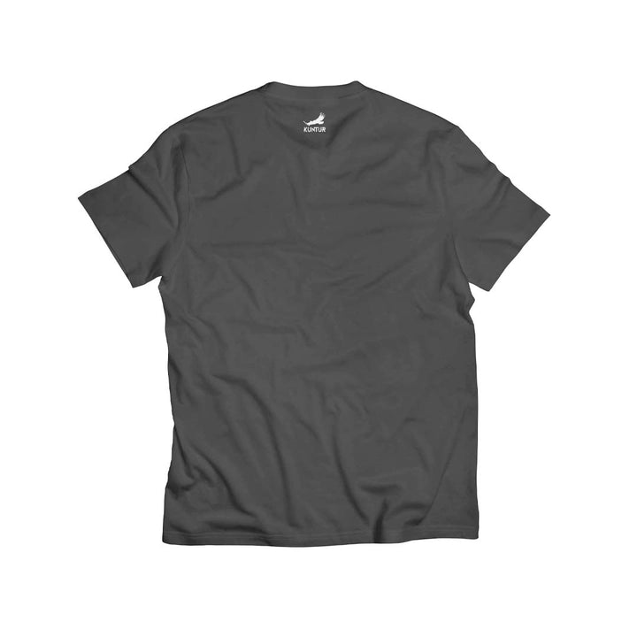 Polera San Pedro de Atacama