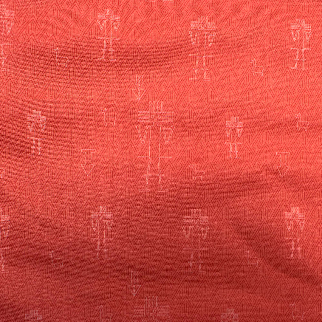 Traje de Baño Geoglifos de Atacama